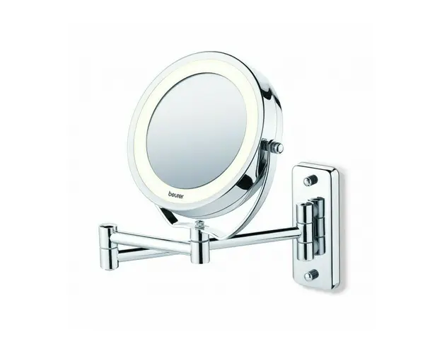 BEURER - Oglinda cosmetica BS59