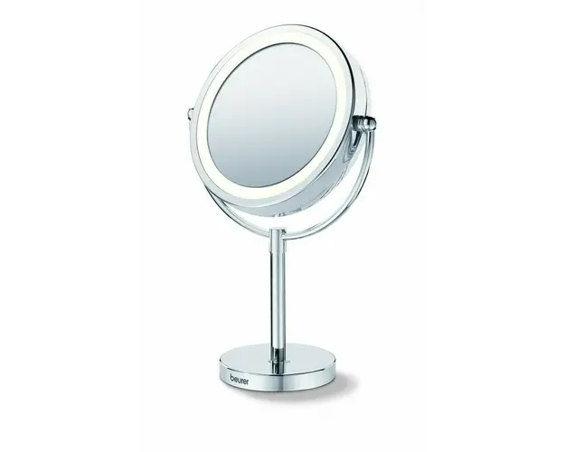 BEURER - Oglinda cosmetica BS69