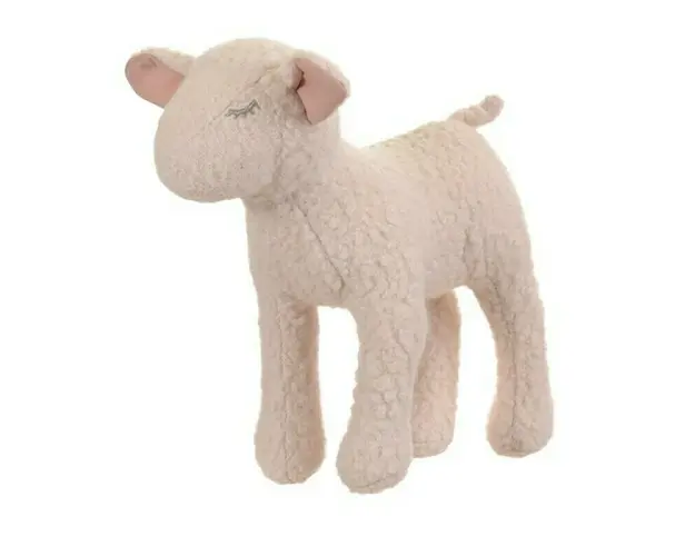 Egmont toys - Oita Mary mare, jucarie textil Egmont
