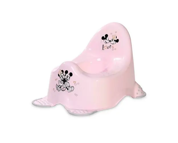 Lorelli - Olita anatomica DISNEY,