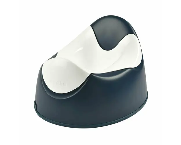 Olita Ergonomica Beaba Night Blue