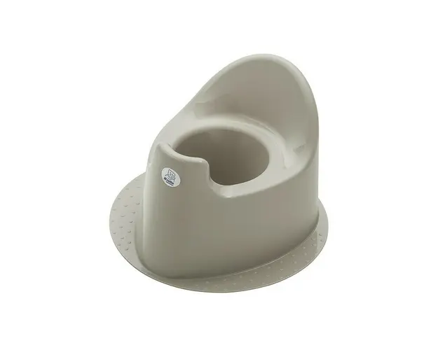 Olita Top cu spatar ergonomic inalt Sahara Rotho-babydesign