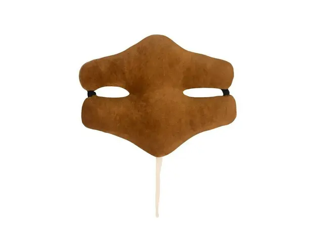 Sevibebe - Opritor usa Maimutica