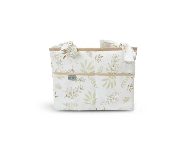 Organizator pentru patut copii, Tiny Star Grain
