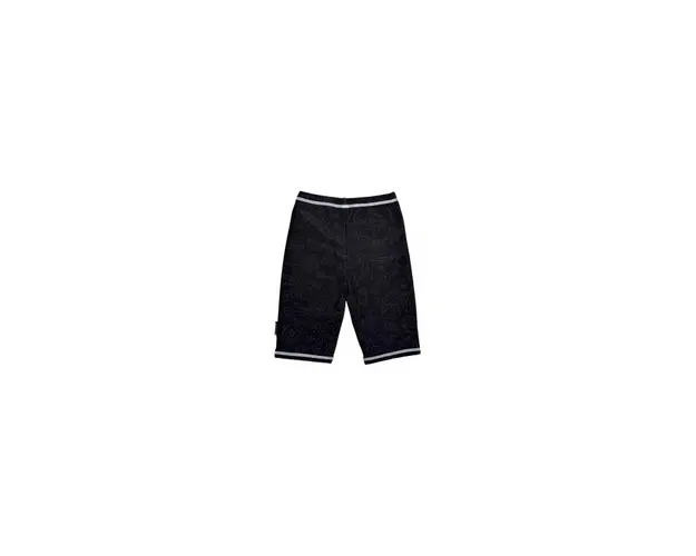 Pantaloni de baie Ocean marime 122-128 protectie UV Swimpy