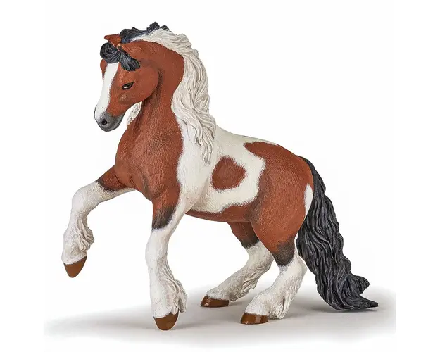 Papo - FIGURINA CAL IRISH COB PATAT