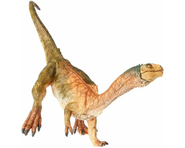 Papo - FIGURINA DINOZAUR CHILESAURUS