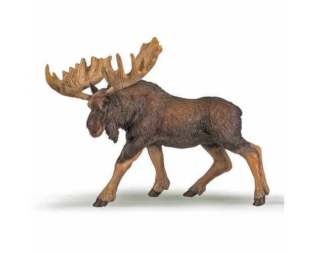 Papo - PAPO FIGURINA ELAN