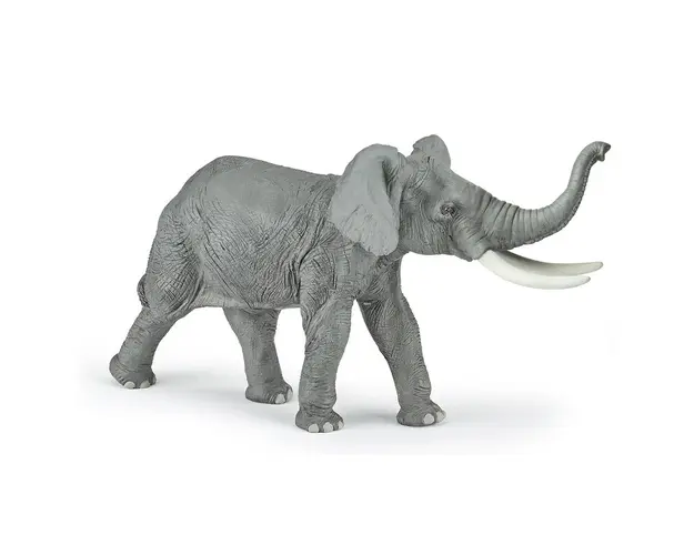 Papo - FIGURINA ELEFANT