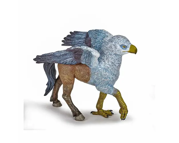 Papo - FIGURINA GRIFON