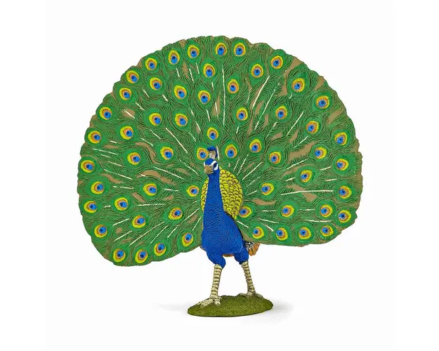 Papo - FIGURINA PAUN