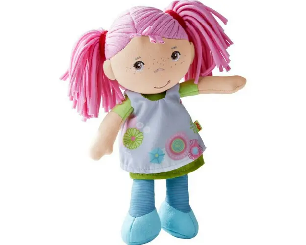 Haba - Papusa Beatrice,