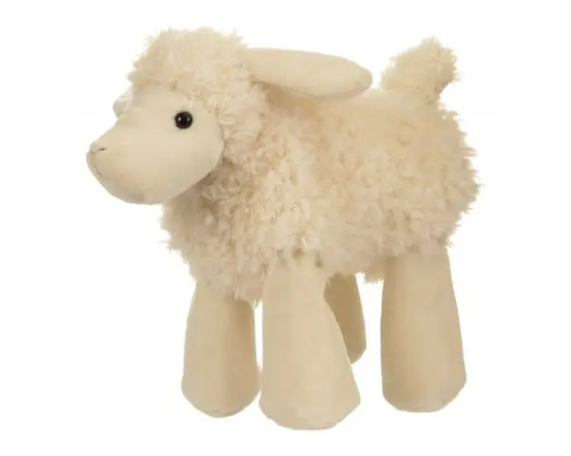 Egmont toys - Papusa de mana Miel