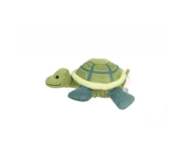 Egmont toys - Papusa de mana Testoasa