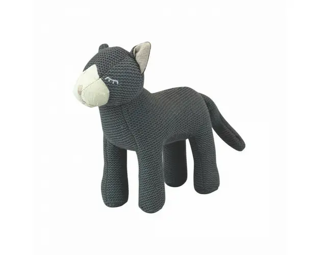 Papusa, pisica Emma, Egmont Toys
