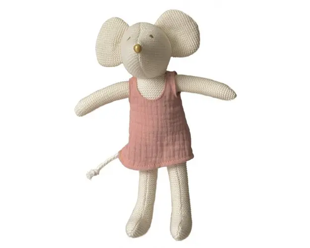 Egmont toys - Papusa soricica Celeste,