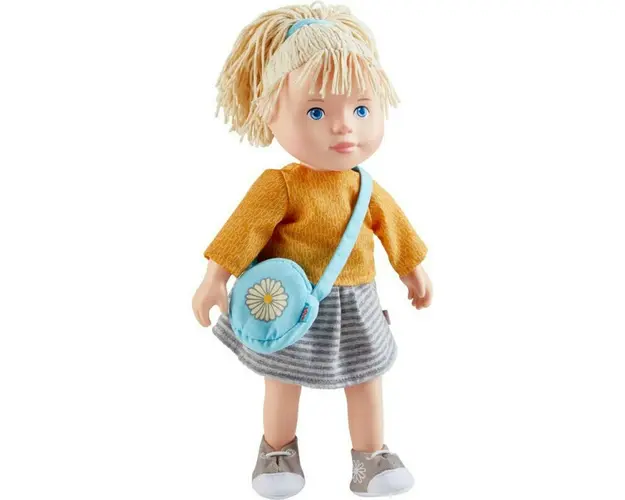 Haba - Papusa Svenja,