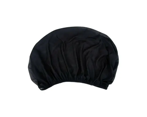 Sevibebe - Parasolar auto 70-95 cm (2 buc)