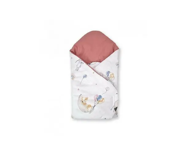 Patura de infasat Klups Dream World C007