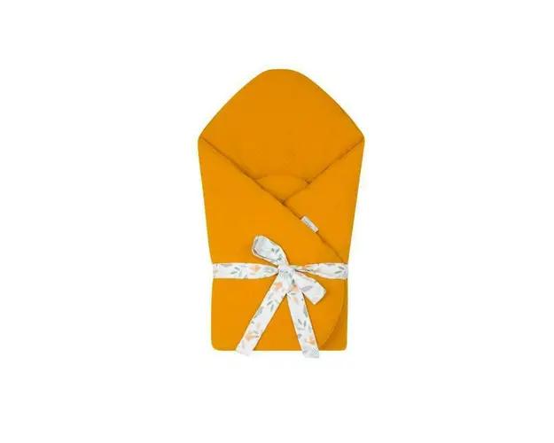 Patura de infasat Klups Eco and Love E003 Safarii