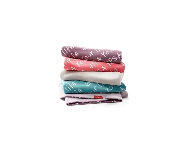 Paturica Ellipsa roz