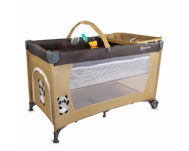 Patut Coccolle Siesta Bej