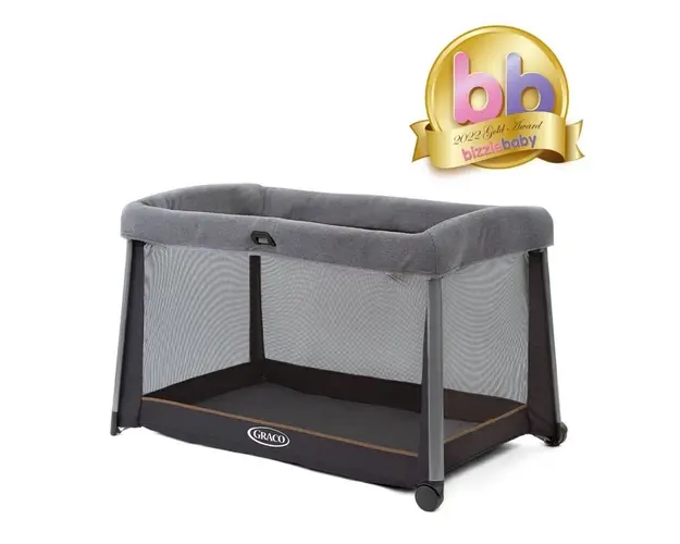 Patut Graco FoldLite Shadow