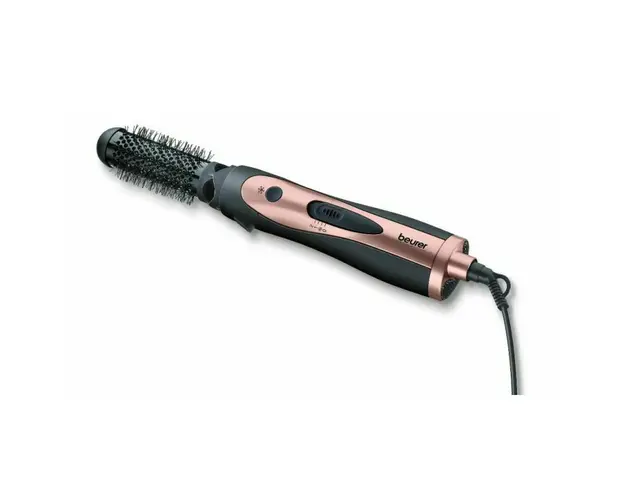 BEURER - Perie cu aer cald HT50