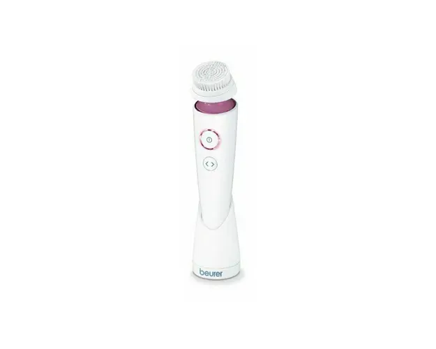 BEURER - Perie pentru curatare faciala FC95