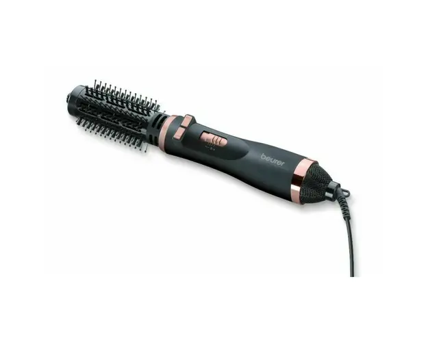 BEURER - Perie rotativa cu aer cald HT80