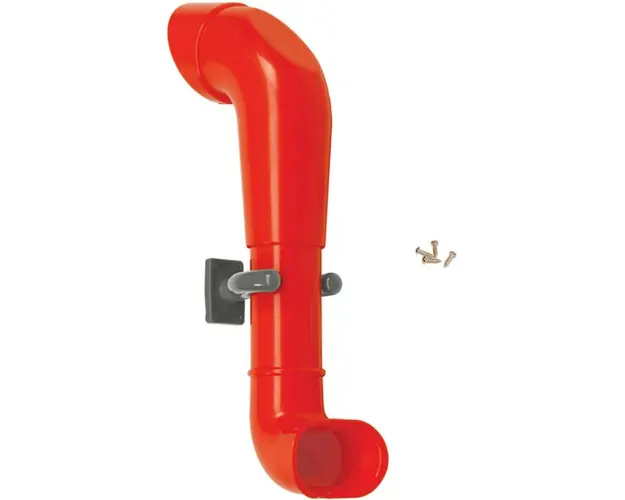 Kbt - Accesoriu Periscop
