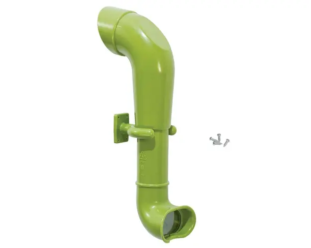 KBT - Periscop, Verde