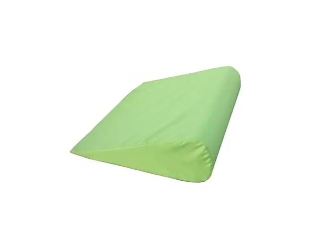Perna Ajutorul Mamicii plan inclinat Verde