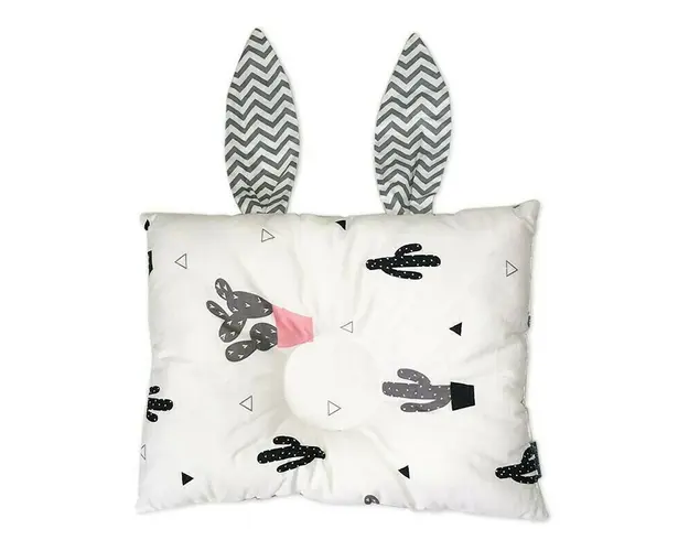 Perna bebelusi Bunny Bambinice BN004