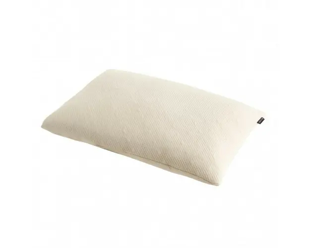 Perna bebelusi din bumbac Organic, 40x60cm