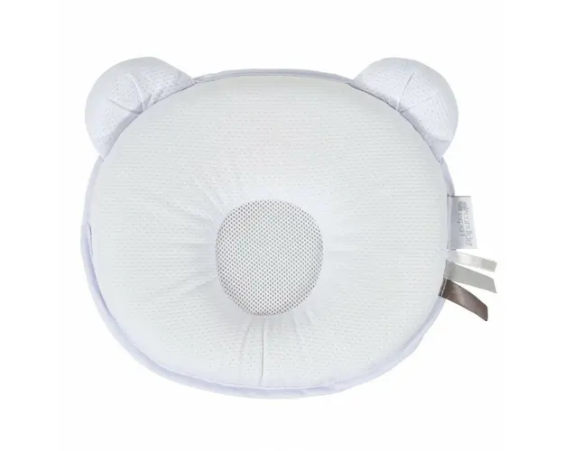 Perna bebelusi P’tit Panda Air + Candide