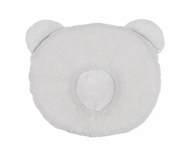 Perna bebelusi P’tit Panda Candide