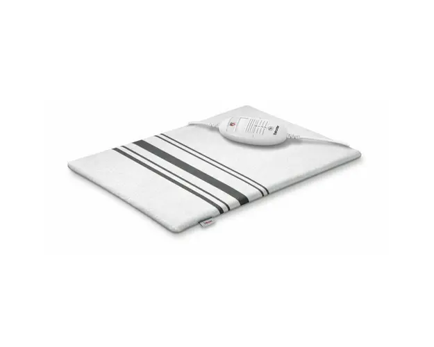 Beurer - Perna electrica HK25