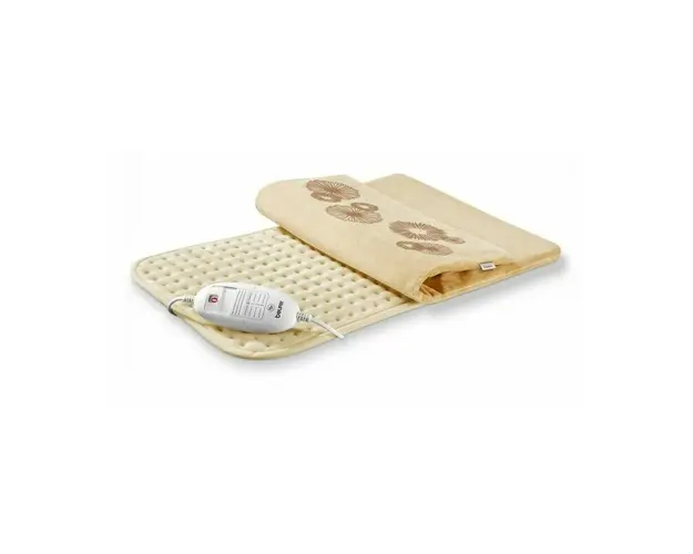 BEURER - Perna electrica HK45