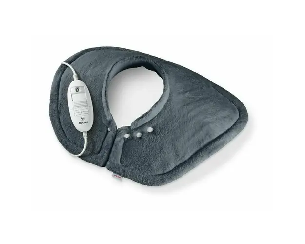 BEURER - Perna electrica HK54 Cosy