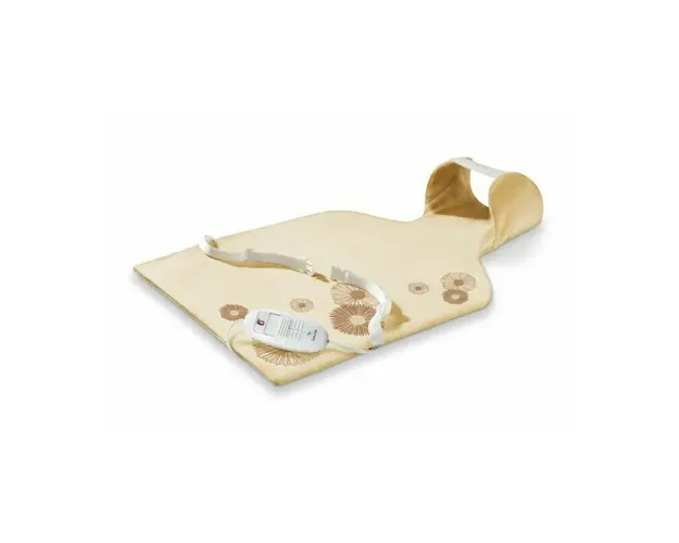 BEURER - Perna electrica HK58