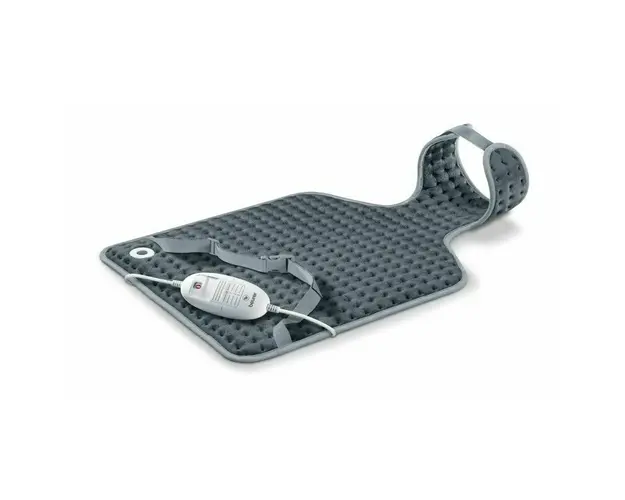 BEURER - Perna electrica pentru spate si ceafa HK53