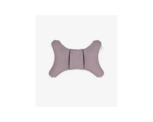 Perna fluture anti-soc Klups Hippo A001