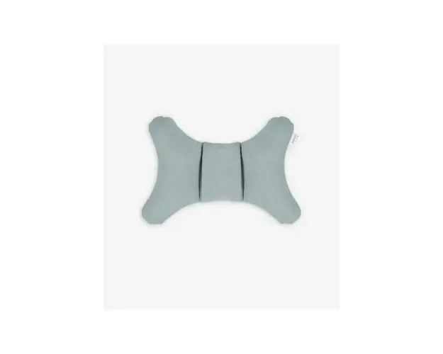 Perna fluture anti-soc Klups Koala A003