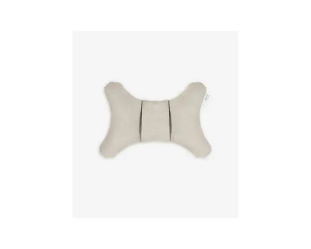 Perna fluture anti-soc Klups Lion A002