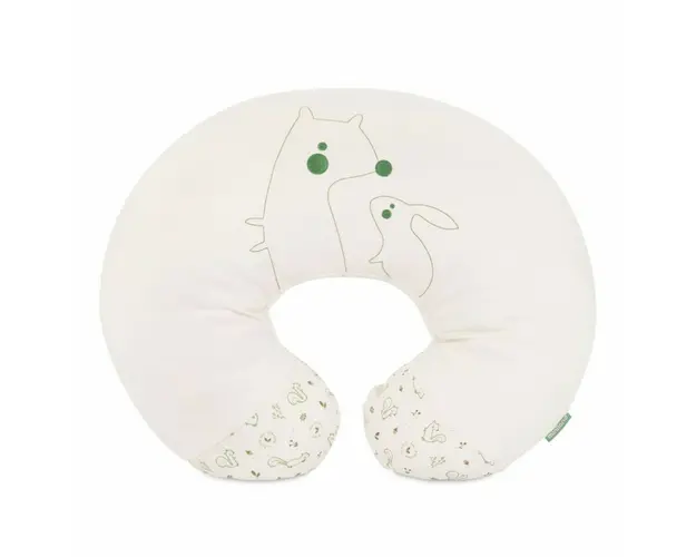 Perna gravide si alaptare Natur