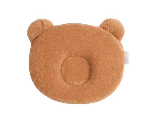 Perna Memory P’tit Panda Golden Carmel Candide