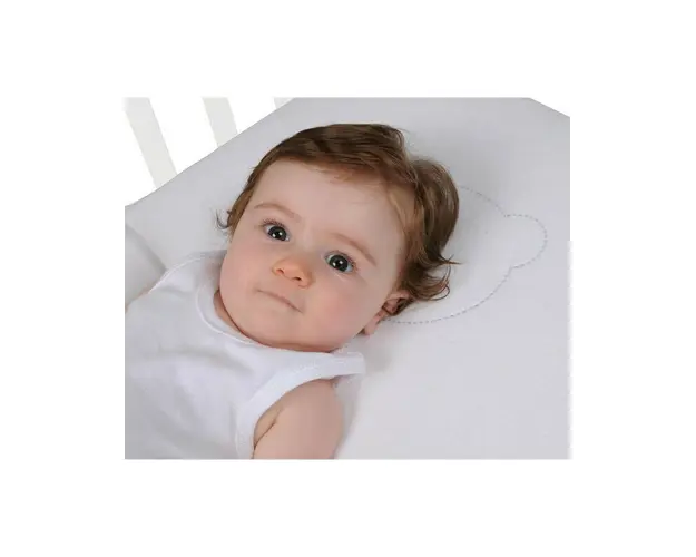Perna plan inclinat 15 grade Memory 60 x 120cm Candide