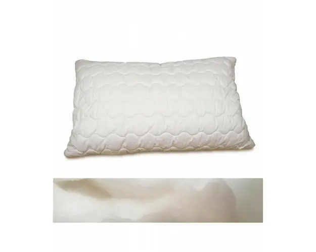 Perna ptr. copii Ultrasoft fresh Candide