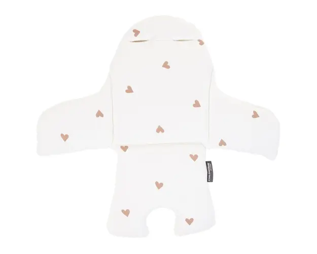 Perna scaun de masa Childhome Evolu Jerse Inimioare